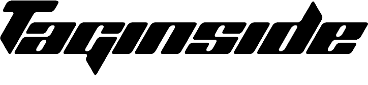 Logo TAGinside Design
